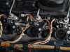 Turner Motorsport N54 Conversion Brackets 053328LA01 View 7
