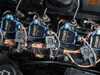 Turner Motorsport B58 Performance Ignition Coil Conversion Kit - BMW N54 053328LA View 3