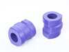 Powerflex Powerflex Performance Polyurethane Front sway Bar Bushing Set - E36 Non-M PFF5-310-28x2 View 2
