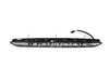Genuine BMW White Roadster Third Brake Lamp 63256930246 View 1