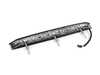 Genuine BMW White Roadster Third Brake Lamp 63256930246 View 2