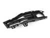 Genuine BMW PARTIALLY OPEN GRID, 51117464490 View 1