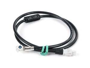 HSD LINE HU - USB/AUX