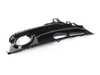 Genuine BMW PARTIALLY OPEN GRID, 51117464490 View 3