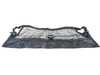 Genuine MINI LUGGAGE PARTITION NET, FRONT 51477435553 View 4