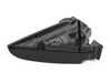 Genuine BMW Genuine BMW Corner Moulding, Left - 51337401151 51337401151 View 2