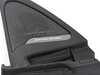 Genuine BMW Genuine BMW Corner Moulding, Left - 51337401151 51337401151 View 3