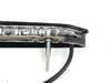 Genuine BMW White Roadster Third Brake Lamp 63256930246 View 3