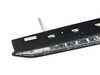 Genuine BMW White Roadster Third Brake Lamp 63256930246 View 4