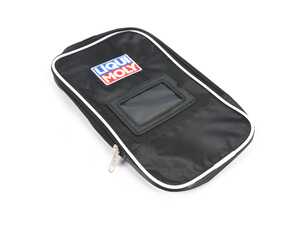 1L Oil Travel Case