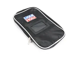 1L Oil Travel Case