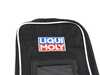 Liqui-Moly 1L Oil Travel Case LM5830 View 2