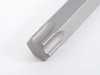 Schwaben Schwaben T60 Torx Socket hs-12t60110 View 4