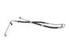 Genuine BMW Genuine BMW Pressure Hose Assy - 32416750280 32416750280 View 1