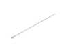 Liqui-Moly Liqui-Moly DPF Spray Probe - 30cm Long 20630 View 1