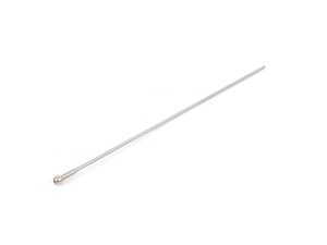 Liqui-Moly DPF Spray Probe - 30cm Long
