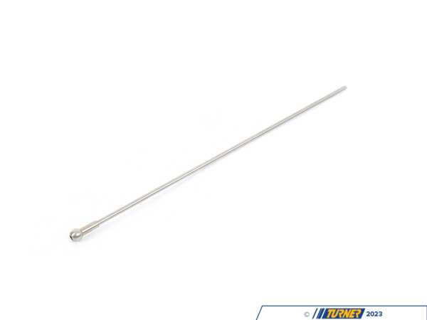 Liqui-Moly Liqui-Moly DPF Spray Probe - 30cm Long 20630