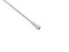 Liqui-Moly Liqui-Moly DPF Spray Probe - 30cm Long 20630 View 2