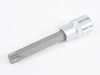 Schwaben Schwaben T60 Torx Socket hs-12t60110 View 3