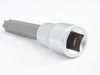 Schwaben Schwaben T60 Torx Socket hs-12t60110 View 2