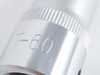 Schwaben Schwaben T60 Torx Socket hs-12t60110 View 5