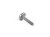Rein Rein Transmission Pan Bolt - M6X28.5mm - BMW 24117552108 View 3