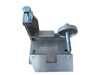 Active Autowerke Active Autowerke Differential Support Bracket (DSB) - E36 13-004 View 2