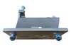 Active Autowerke Active Autowerke Differential Support Bracket (DSB) - E36 13-004 View 3