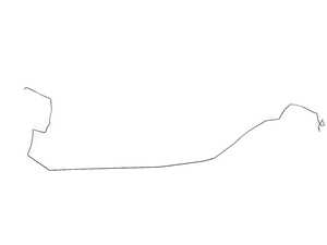 PIPE