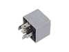 URO Multi Purpose Relay 191927841 View 1