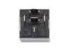 URO Multi Purpose Relay 191927841 View 4