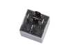 URO Multi Purpose Relay 191927841 View 3