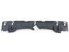 Genuine MINI AIR DUCT, RADIATOR, TOP 51745A01619 View 1
