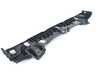 Genuine MINI AIR DUCT, RADIATOR, TOP 51745A01619 View 3