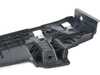 Genuine MINI AIR DUCT, RADIATOR, TOP 51745A01619 View 4