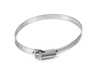 Genuine BMW Genuine BMW Hose Clamp - 13717598265 - E70 X5,E71 X6 13717598265 View 1