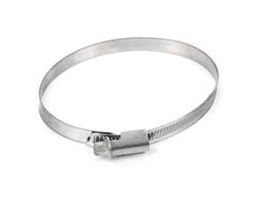 Genuine BMW Hose Clamp - 13717598265 - E70 X5,E71 X6
