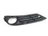 Genuine BMW GRILL FOR AIR INTAKE 51117346505 View 2