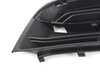 Genuine BMW GRILL FOR AIR INTAKE 51117346505 View 3