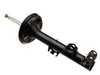 Sachs OEM Sachs Front Right Strut Assembly - E36 318i/is/ti 31311091774 View 1