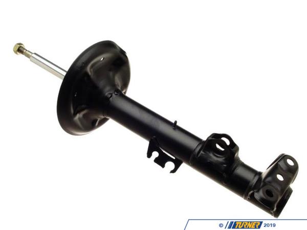 Sachs OEM Sachs Front Right Strut Assembly - E36 318i/is/ti 31311091774