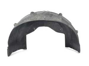 COVER, WHEELL HOUSING, REAR