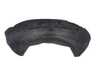 Genuine BMW COVER, WHEELL HOUSING, REAR 51717478757 View 2