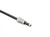 Genuine BMW Genuine BMW Pipe M10/M10-2104mm - 34306755777 - E53,E85 34306755777 View 2
