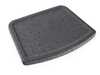 Genuine BMW DIVIDING ELEMENT 51477288204 View 1