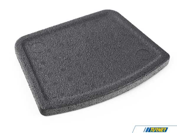 Genuine BMW DIVIDING ELEMENT 51477288204
