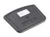 Genuine BMW DIVIDING ELEMENT 51477288204 View 2