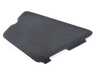 Genuine BMW SERVICE COVER 51479479618 View 1
