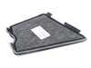 Genuine BMW SERVICE COVER 51479479618 View 2
