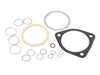 Genuine BMW Genuine BMW Repair Kit Seal Rings - 11009058199 11009058199 View 1